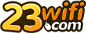 23wifi游戏平台